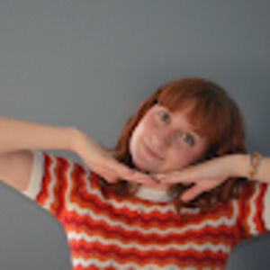 Meet your Posher, Bridget